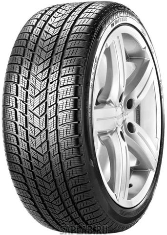 Купить запчасть PIRELLI - 2180200 