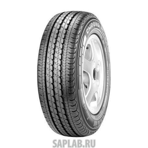 Купить запчасть PIRELLI - 2186600 