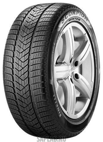 Купить запчасть PIRELLI - 2273400 