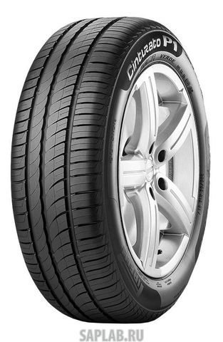 Купить запчасть PIRELLI - 2331500 