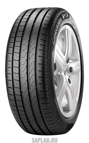 Купить запчасть PIRELLI - 2357500 