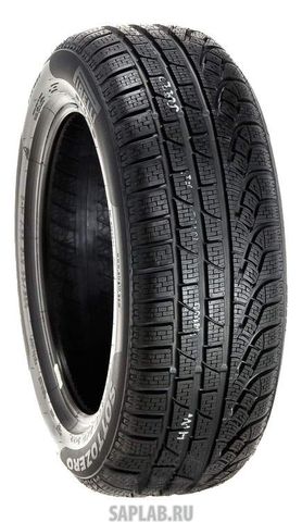 Купить запчасть PIRELLI - 2391000 