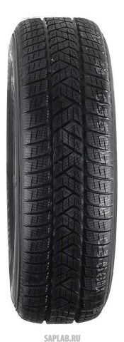 Купить запчасть PIRELLI - 2444400 