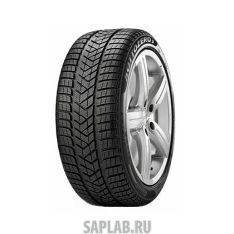 Купить запчасть PIRELLI - 2463400 