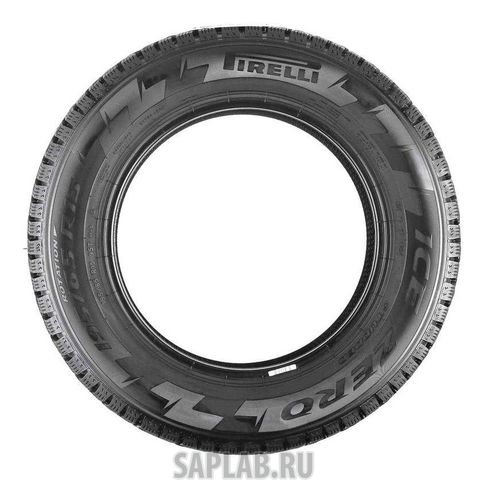 Купить запчасть PIRELLI - 2466100 