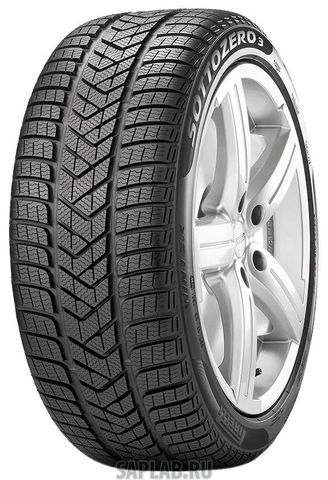 Купить запчасть PIRELLI - 2467300 