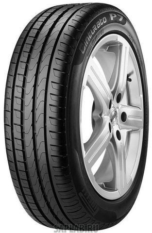 Купить запчасть PIRELLI - 2479100 