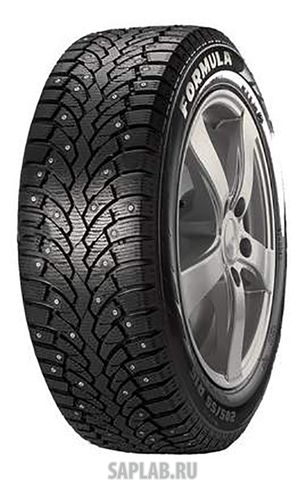 Купить запчасть PIRELLI - 2480900 