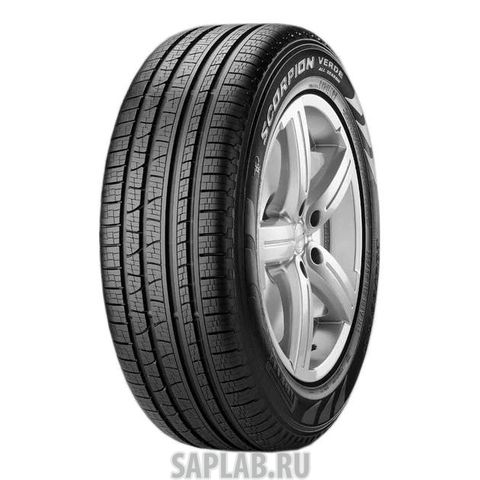 Купить запчасть PIRELLI - 2489900 