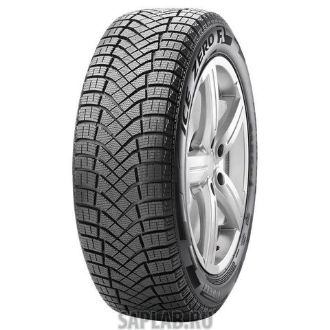 Купить запчасть PIRELLI - 2554900 