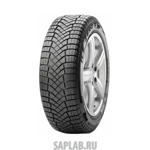 Купить запчасть PIRELLI - 2558600 