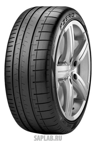 Купить запчасть PIRELLI - 2560900 