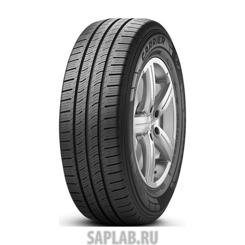 Купить запчасть PIRELLI - 2566000 