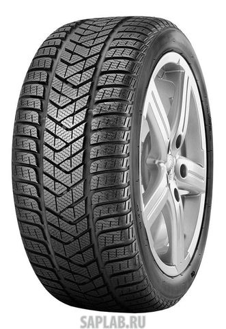 Купить запчасть PIRELLI - 2571800 