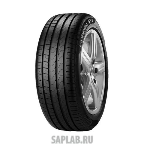 Купить запчасть PIRELLI - 2607100 