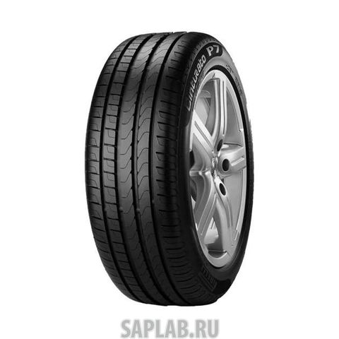 Купить запчасть PIRELLI - 2607200 