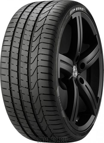 Купить запчасть PIRELLI - 2644500 