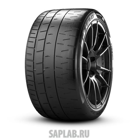 Купить запчасть PIRELLI - 2668400 