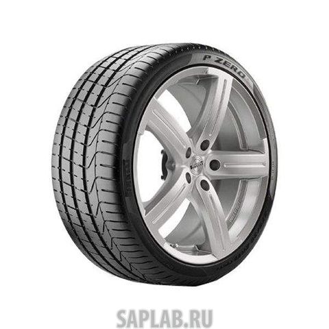 Купить запчасть PIRELLI - 2671300 