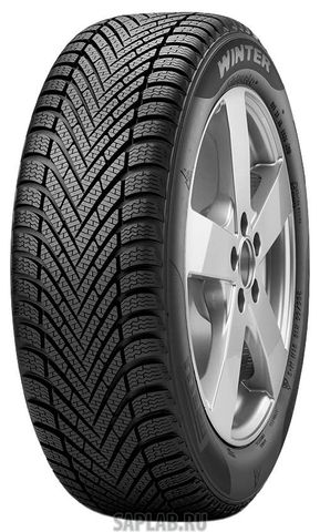 Купить запчасть PIRELLI - 2686300 