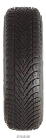 Купить запчасть PIRELLI - 2686600 