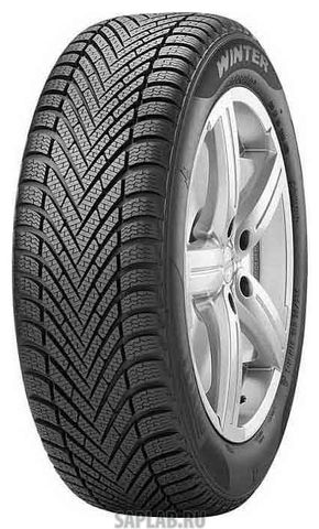 Купить запчасть PIRELLI - 2688000 