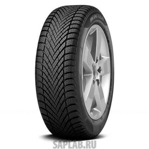 Купить запчасть PIRELLI - 27073Q0 