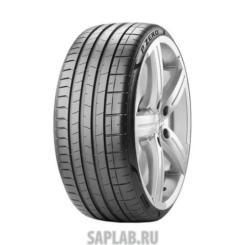 Купить запчасть PIRELLI - 2709800 