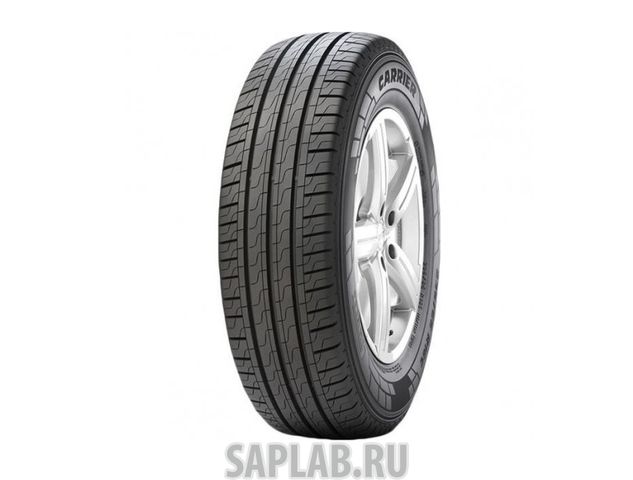 Купить запчасть PIRELLI - 2760700 