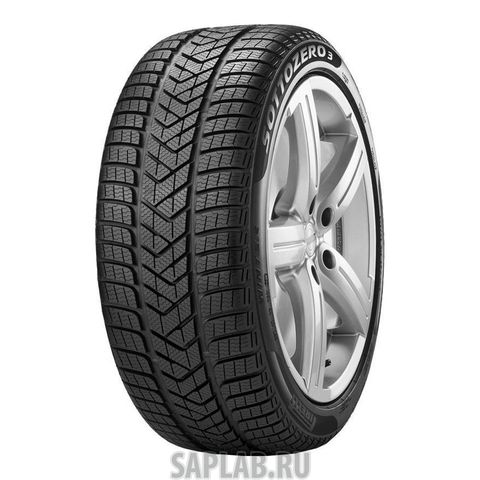 Купить запчасть PIRELLI - 2789200 