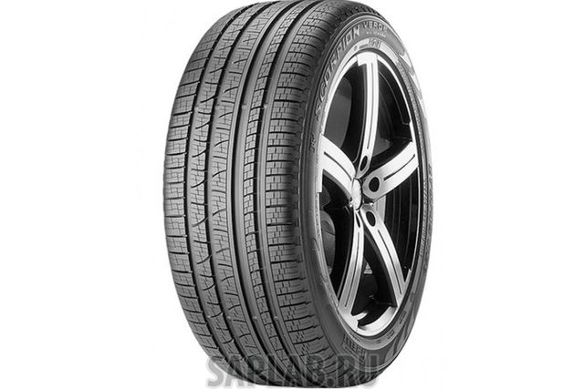 Купить запчасть PIRELLI - 2789300 