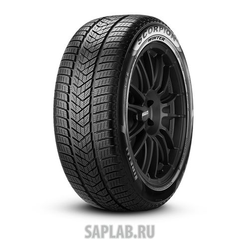 Купить запчасть PIRELLI - 2792500 