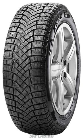 Купить запчасть PIRELLI - 2802400 