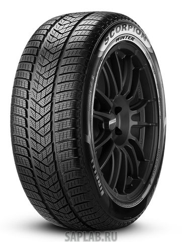 Купить запчасть PIRELLI - 2804800 