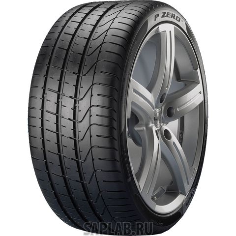 Купить запчасть PIRELLI - 2826200 