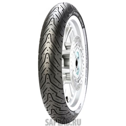 Купить запчасть PIRELLI - 3078300 