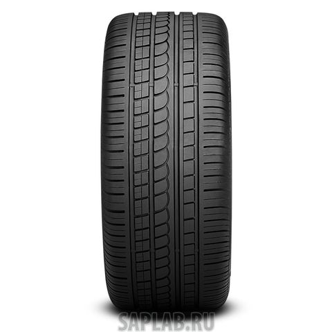 Купить запчасть PIRELLI - 3245000 