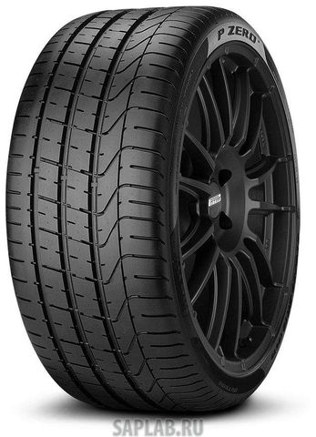 Купить запчасть PIRELLI - 3253700 