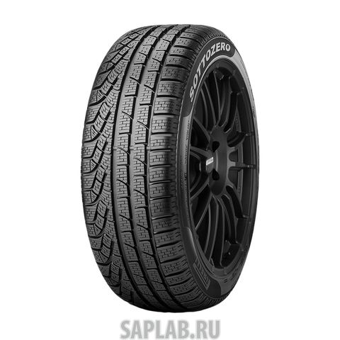 Купить запчасть PIRELLI - 3275600 