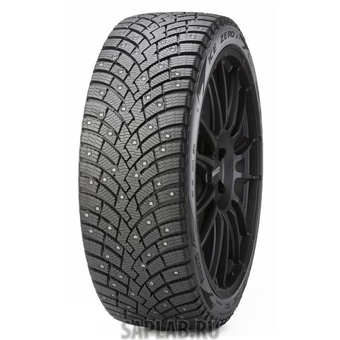 Купить запчасть PIRELLI - 3324500 