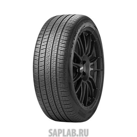 Купить запчасть PIRELLI - 3432300 