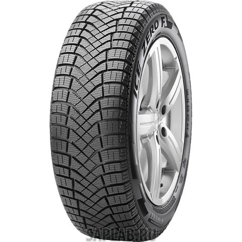 Купить запчасть PIRELLI - 3520800 