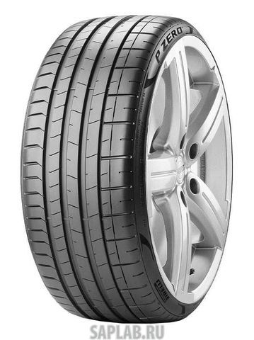 Купить запчасть PIRELLI - 3560100 