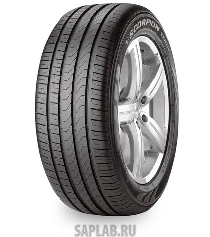 Купить запчасть PIRELLI - 3573200 