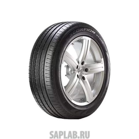 Купить запчасть PIRELLI - 3613600 