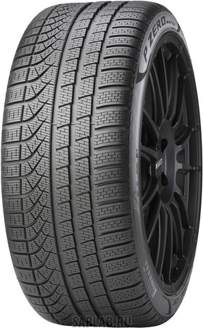 Купить запчасть PIRELLI - 3732300 