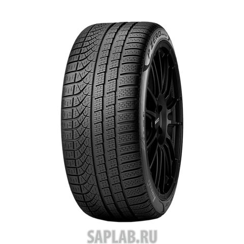 Купить запчасть PIRELLI - 3732400 