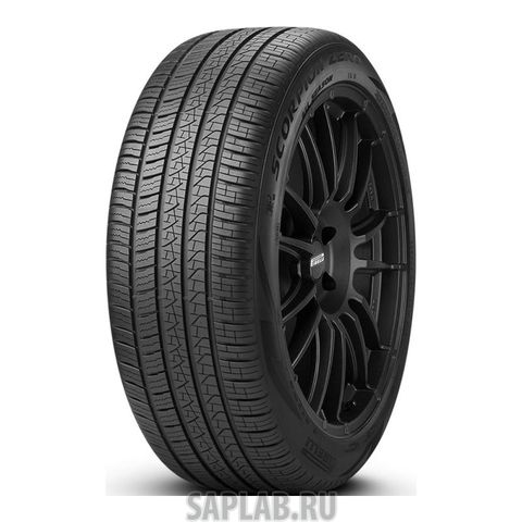 Купить запчасть PIRELLI - 3746300 