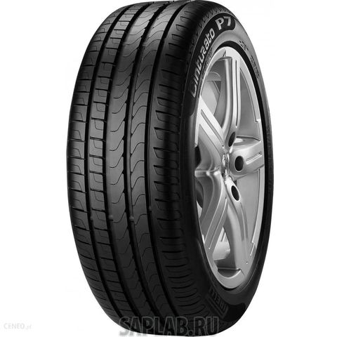 Купить запчасть PIRELLI - 3814900 