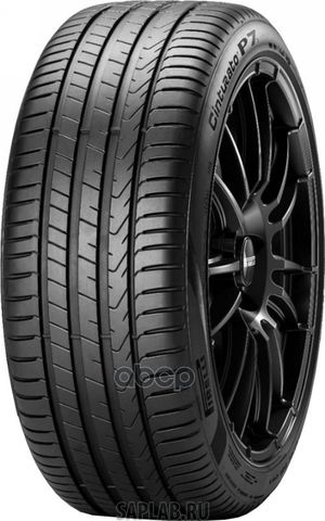 Купить запчасть PIRELLI - 3815000 